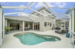 12914 CASTLEMAINE DRIVE, TAMPA, FL 33626 Sold 09/17/24