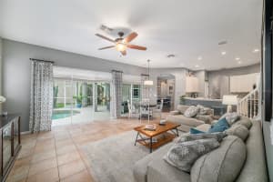 12914 CASTLEMAINE DRIVE, TAMPA, FL 33626 Sold 09/17/24