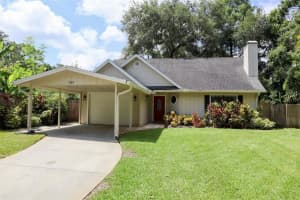 1805 HOWELL STREET, TAMPA, FL 33610 Sold 11/01/24