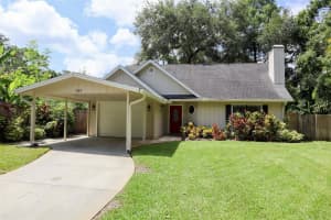 1805 HOWELL STREET, TAMPA, FL 33610 Sold 11/01/24