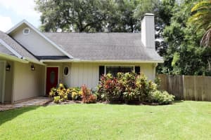 1805 HOWELL STREET, TAMPA, FL 33610 Sold 11/01/24