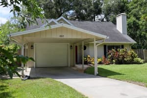 1805 HOWELL STREET, TAMPA, FL 33610 Sold 11/01/24
