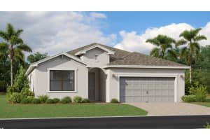8062 SHORE LAKE DRIVE, ENGLEWOOD, FL 34224 Sold 08/14/24
