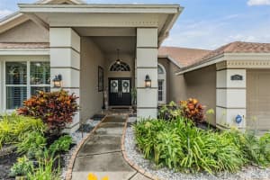 17314 HIALEAH DRIVE, ODESSA, FL 33556 Sold 11/22/24