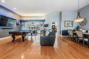 17314 HIALEAH DRIVE, ODESSA, FL 33556 Sold 11/22/24