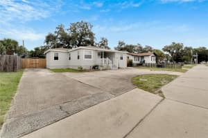 1464 DRUID ROAD, CLEARWATER, FL 33756 Sold 10/25/24