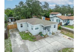 1464 DRUID ROAD, CLEARWATER, FL 33756 Sold 10/25/24