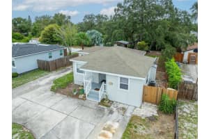 1464 DRUID ROAD, CLEARWATER, FL 33756 Sold 10/25/24