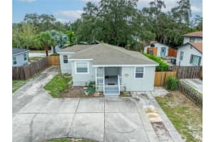 1464 DRUID ROAD, CLEARWATER, FL 33756 Sold 10/25/24