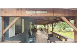 5403 HIGHWAY 40 W, YANKEETOWN, FL 34498 - MLS#MFRT3539995