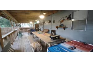 5403 HIGHWAY 40 W, YANKEETOWN, FL 34498 - MLS#MFRT3539995