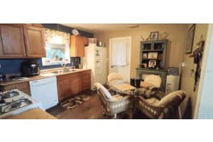 5403 HIGHWAY 40 W, YANKEETOWN, FL 34498 - MLS#MFRT3539995