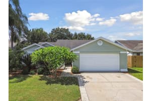 8744 HAMPDEN DR, TAMPA, FL 33626 Sold 08/30/24