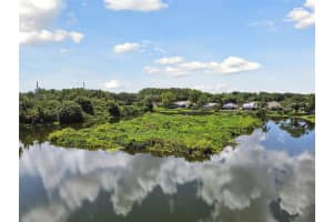 8744 HAMPDEN DR, TAMPA, FL 33626 Sold 08/30/24