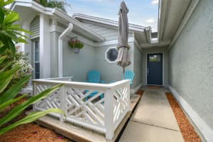 8744 HAMPDEN DR, TAMPA, FL 33626 Sold 08/30/24