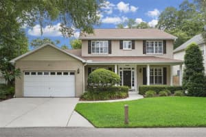 5403 RUSSELL STREET, TAMPA, FL 33611 Sold 12/20/24