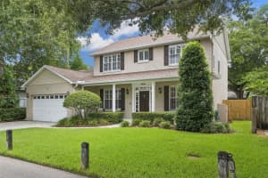 5403 RUSSELL STREET, TAMPA, FL 33611 Sold 12/20/24