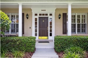 5403 RUSSELL STREET, TAMPA, FL 33611 Sold 12/20/24