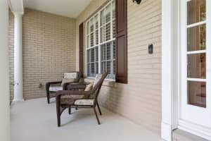 5403 RUSSELL STREET, TAMPA, FL 33611 Sold 12/20/24