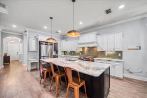3617 STERLING CIRCLE, TAMPA, FL 33629 Sold 10/31/24