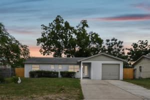 1015 CAREFREE COVE DRIVE, WINTER HAVEN, FL 33881 Sold 10/04/24