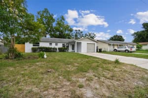 1015 CAREFREE COVE DRIVE, WINTER HAVEN, FL 33881 Sold 10/04/24