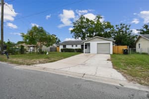 1015 CAREFREE COVE DRIVE, WINTER HAVEN, FL 33881 Sold 10/04/24