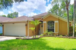 5650 PADDOCK TRAIL DRIVE, TAMPA, FL 33624 Sold 09/17/24