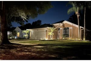 5650 PADDOCK TRAIL DRIVE, TAMPA, FL 33624 Sold 09/17/24
