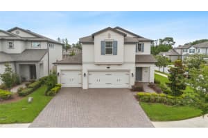 20036 STONE PINE CIRCLE, LUTZ, FL 33558 Sold 09/18/24