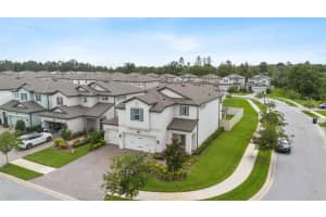 20036 STONE PINE CIRCLE, LUTZ, FL 33558 Sold 09/18/24