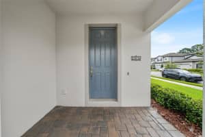 20036 STONE PINE CIRCLE, LUTZ, FL 33558 Sold 09/18/24