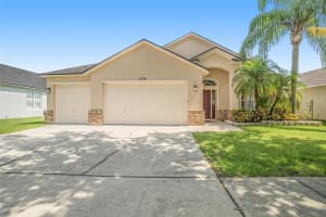 9716 BAY COLONY DRIVE, RIVERVIEW, FL 33578 Sold 08/06/24