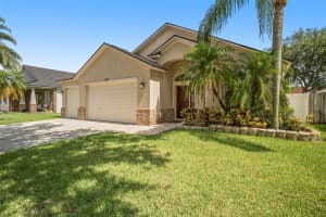 9716 BAY COLONY DRIVE, RIVERVIEW, FL 33578 Sold 08/06/24