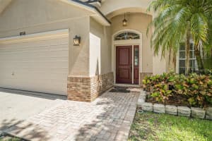 9716 BAY COLONY DRIVE, RIVERVIEW, FL 33578 Sold 08/06/24