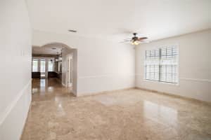 9716 BAY COLONY DRIVE, RIVERVIEW, FL 33578 Sold 08/06/24