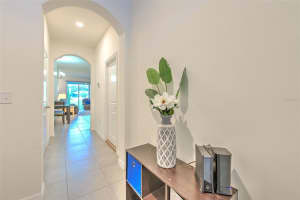 8621 FALLING BLUE PLACE, RIVERVIEW, FL 33578 Sold 10/18/24
