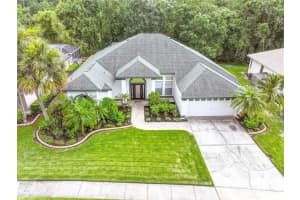 9114 EXPOSITION DRIVE, TAMPA, FL 33626 Sold 08/16/24