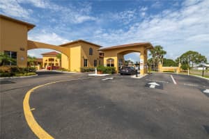 4311 BAYSIDE VILLAGE DRIVE, TAMPA, FL 33615 Sold 08/30/24