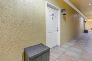 4311 BAYSIDE VILLAGE DRIVE, TAMPA, FL 33615 Sold 08/30/24