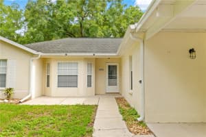 29330 WILPAYNE ROAD, BROOKSVILLE, FL 34602 Sold 01/17/25