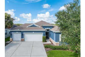 11208 WEMBLEY LANDING DR, LITHIA, FL 33547 Sold 09/06/24