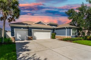 11208 WEMBLEY LANDING DR, LITHIA, FL 33547 Sold 09/06/24