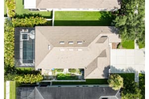 11208 WEMBLEY LANDING DR, LITHIA, FL 33547 Sold 09/06/24