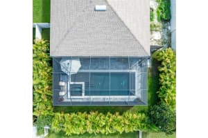 11208 WEMBLEY LANDING DR, LITHIA, FL 33547 Sold 09/06/24