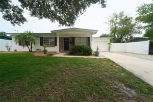 10705 LAKE CARROLL WAY, TAMPA, FL 33618 Sold 09/26/24