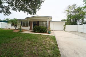 10705 LAKE CARROLL WAY, TAMPA, FL 33618 Sold 09/26/24