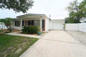 10705 LAKE CARROLL WAY, TAMPA, FL 33618 Sold 09/26/24