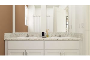 10960 WISHING CLOUD ROAD, LAND O LAKES, FL 34638 Sold 09/20/24