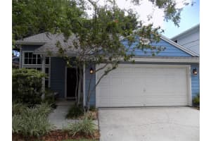 3707 LEONA STREET, TAMPA, FL 33629 Sold 09/12/24